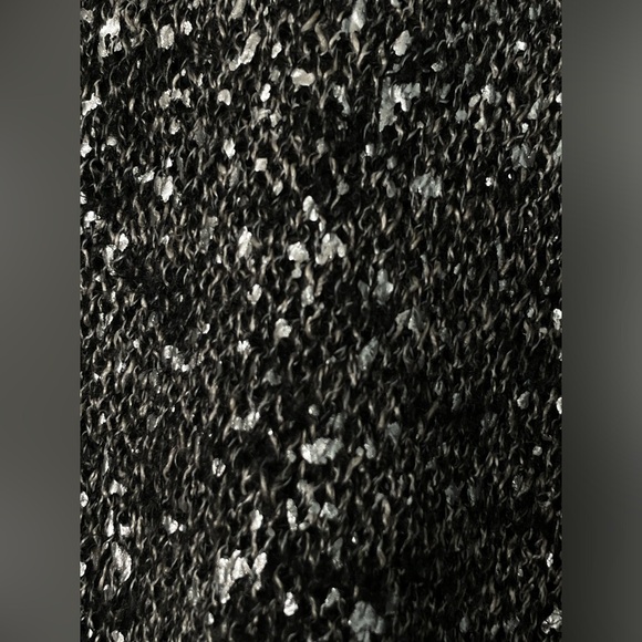 Eileen Fisher 11 pc LOT (XL) 😮 - Picture 7 of 14